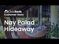 Nay Palad Hideaway