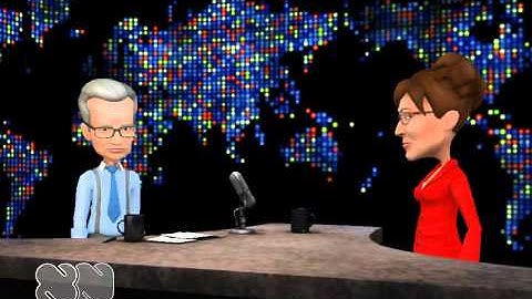 MLA Outline for Humanities