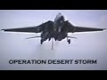 &quot;Don&#39;t Fear the Reaper&quot; - Operation Desert Storm