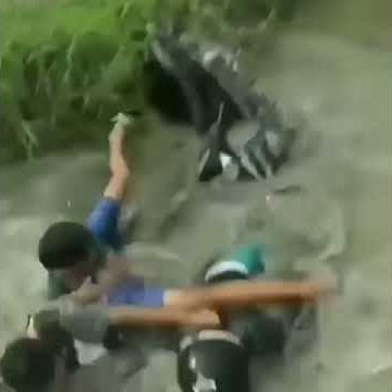 STORY WHATSAAP VIDEO LUCU BIKIN NGAKAK-video lucu channel