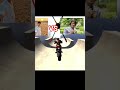 ramp challenge Sourabh Joshi VS Sahil Joshi