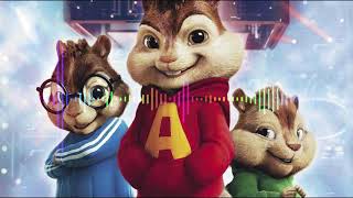 Wiz Khalifa - Work Hard Play Hard (Chipmunks Version)