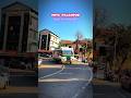 Hrtc Bus Palampur Depot Chali Bus Stand hP 37 || #hrtc #shorts