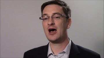 COMPETITIVE EDUCATION