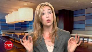 CNET Buzz Report: Cheaper Kindle? No, thank you!