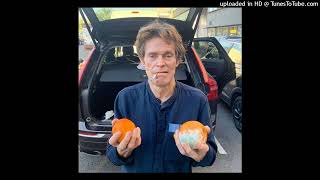 Billy Woods X Earl Sweatshirt Type Beat Orangeuglad