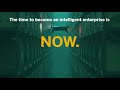 SAP NOW 2020 Register Now Video Powered by Nytro Marketing