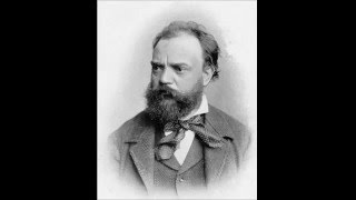 String Quartet No. 12 in F Major, Op. 96, American - I. Allegro ma non troppo  (Dvořák, Antonín)