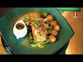 STAR CHEF | Promo | Image TV