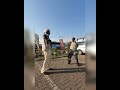 #dance forviral #lifeisbutadream