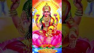 Indhu Shukravaara Shubhava Taruva - Goddess Lakshmi Kannada Devotional Song - Lakshmi Bhakti Geethe