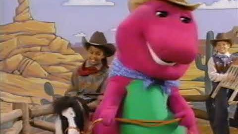 Adventure Bus (2005 Version) Part 32