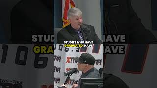 Success Stories of Veterans in Cybersecurity and Heavy Equipment