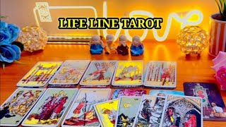 Download Lagu നിങ്ങളുടെ വ്യക്തിയുടെ കറന്റ്‌ ഫീലിങ്ങ്സ്‌ എന്താണ്  MP3