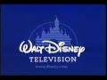 Walt Disney Television Disney Channel 2002 Walt Disney Television Disney Channel 2002
