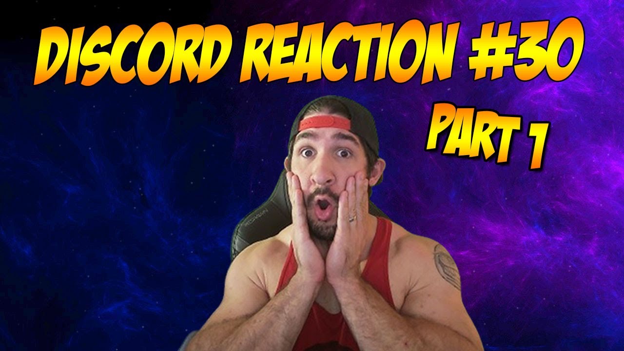 Ninja's Hilarious Epic Reaction to Discord Memes Compilation