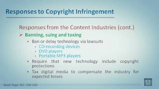 Computing Ethics & Society - Lecture 11