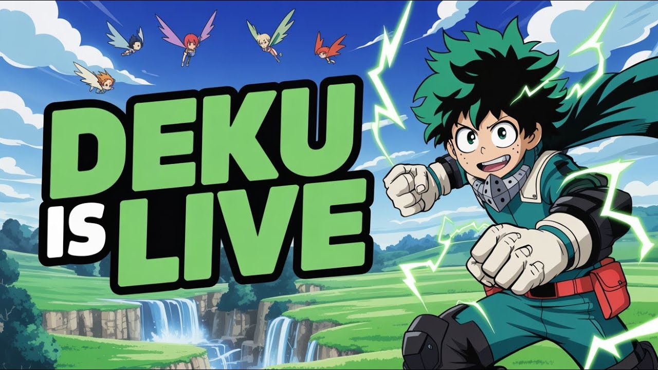 THE UNLIMITED PALS FIGHT 😱🔥 | PALWORLD | DEKU GAMING