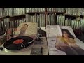 鄺美雲 Cally Kwong A2 傷心的我 鄺美雲 Cally Kwong A2 傷心的我