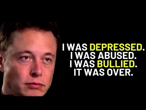 Elon Musk BEST Motivation 2020! | 10 Rules for Success