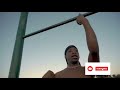 Big Xhosa FUTSEK Official Music Video 