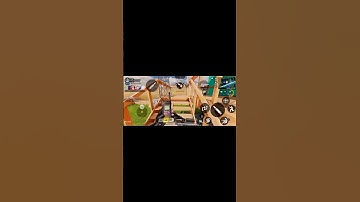 KRM- 262 #shortsfeed #fyp #shorts #youtubeshorts #callofduty #shortsvideo #viralvideo #like