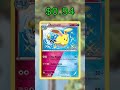 Top 21 Azumarill Cards (Most Expensive) English April 2026