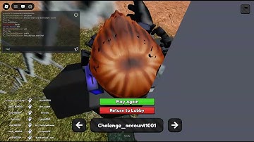 Exploiter (rule breaker) Reportin