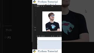 Convert Images to PDF in Python | Python Tutorial