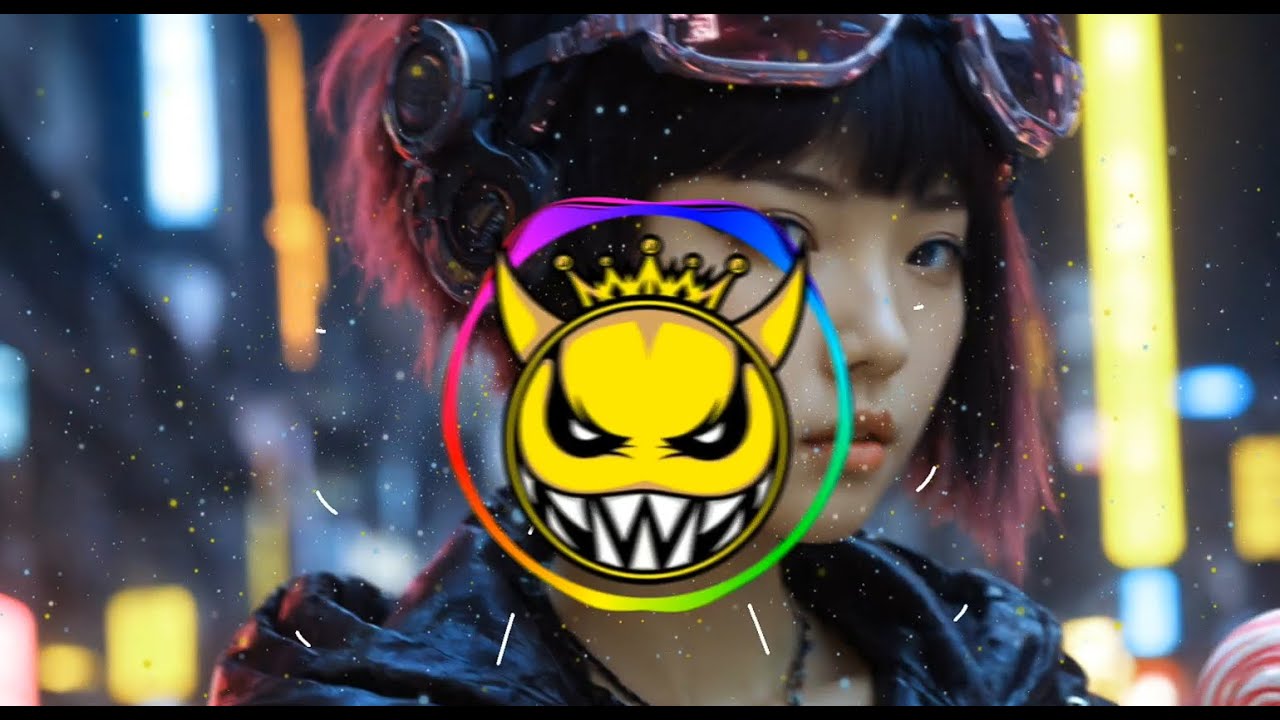 Rise from the Shadows 