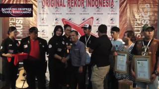 cimahi coffe festival