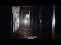 The Apocalipsis 🚨 (Video Promotion)