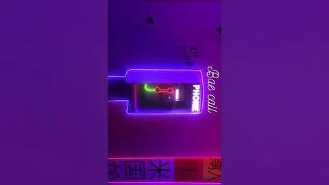 Bae call(full song)|| jerry || lyrical vedio || officials vedio