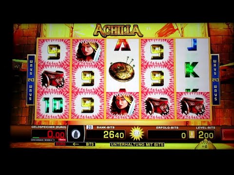 Spil Nu På Avia Masters - Den Førende Online Casino i Danmark