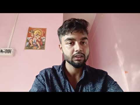 West Bengal NEET