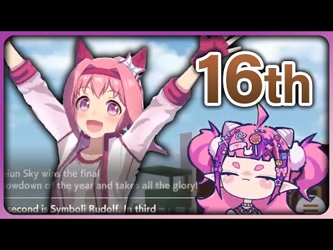 haru様おまとめページ hqdefault.jpg