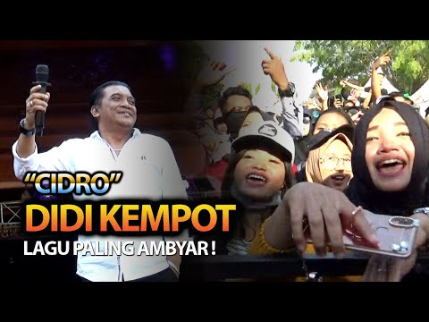 didi-kempot-"cidro"---lagu-paling-ambyar