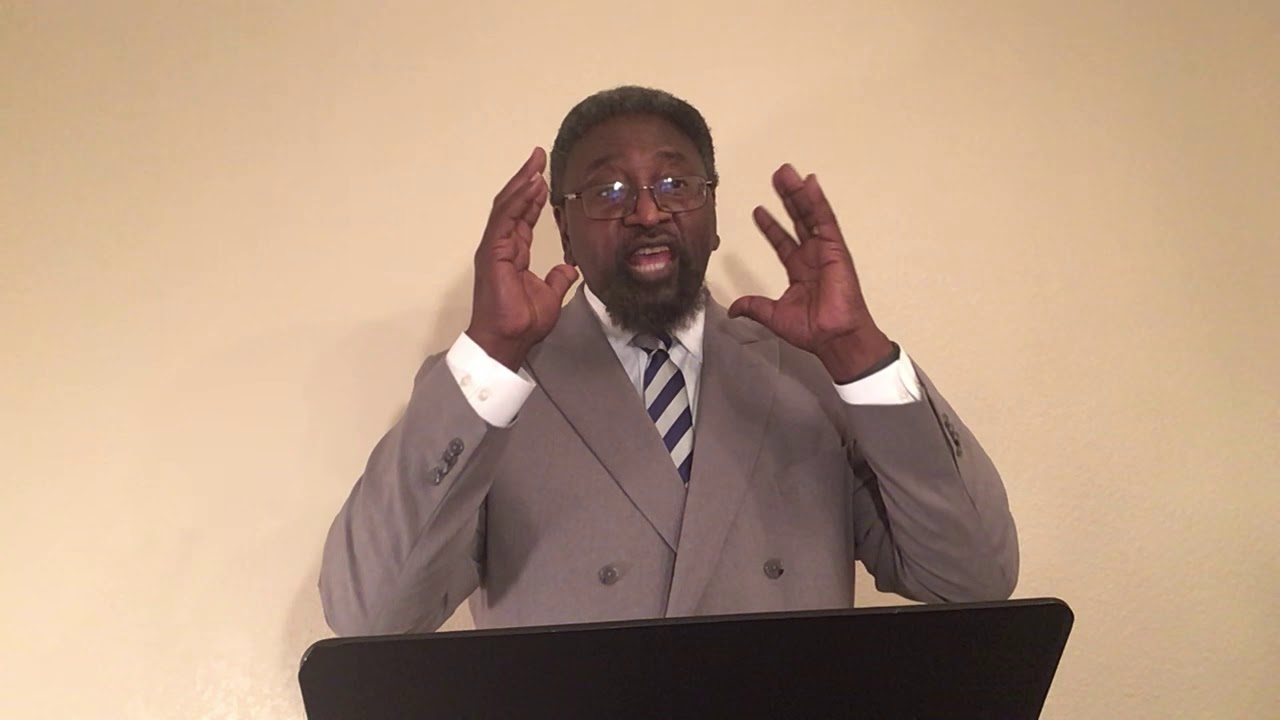 Zion Hill Baptist Church Doyline, LA YouTube