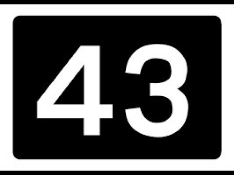 Dezena Seca Para A Semana 31/12/2018