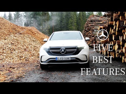 electric-mercedes---5-best-features!