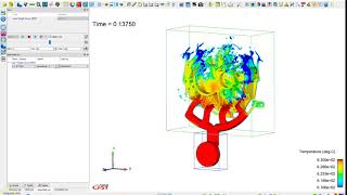 Flipbook Mode in FlowSight