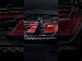 Audi ACTIVESPHERE / CYBERTRUCK 🌒 #shorts #youtubeshorts