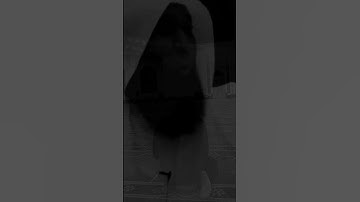علموا رجالكم سورة مائدة اللهم على النبي عليه الصلاة وسلام #بدر_المشاري