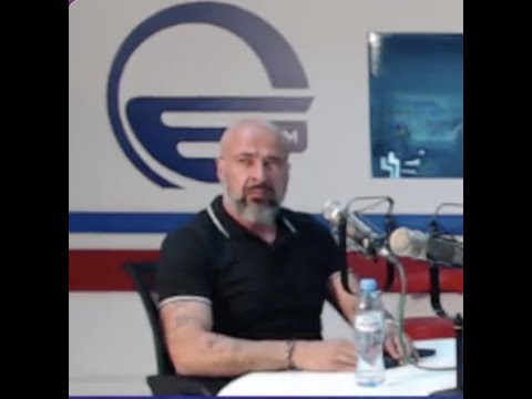 უკრაინის ომი და სფრთხეები რეგიონულ ჭრილში