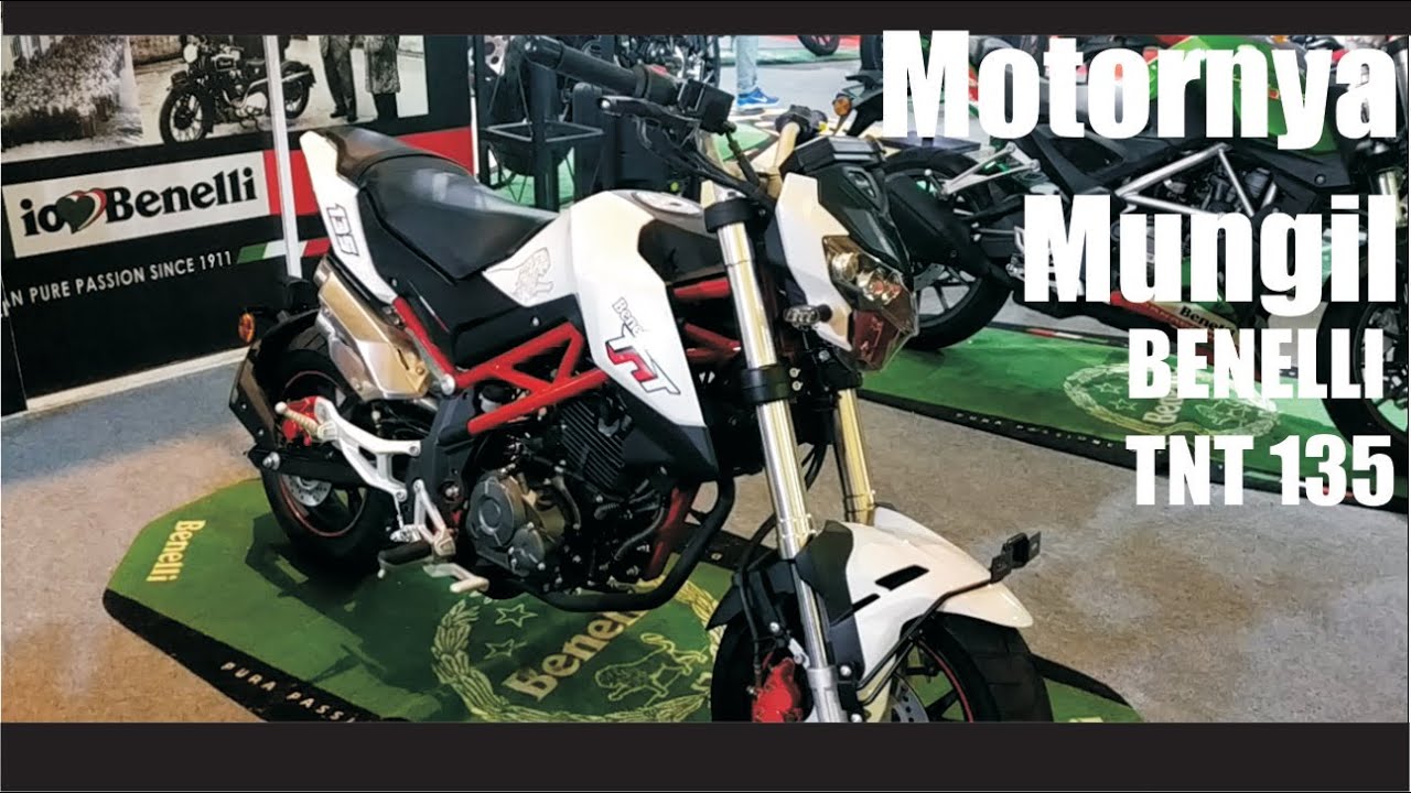 autos, sepeda motor, motor, mini bike, sepeda motor mini, sport bike, benel...