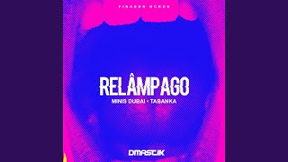 Download Lagu Tabanka MP3