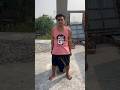 Dhokebaz Pati Ki Saath Asa He Hona Chahiye 😄😂😁 #funny #viral #shorts