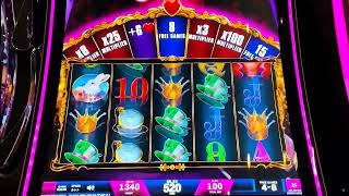 Richest Slots Casino Games 2024 02 04 808659 6d460a61fe41f7f5d073c153586925f8 screenshot 1