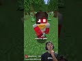 A morte MAIS RÁPIDA do Minecraft...