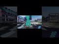 #pvp